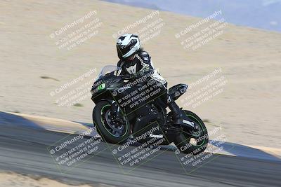 media/Apr-09-2022-SoCal Trackdays (Sat) [[c9e19a26ab]]/Turns 9 and 10 Set 1 (945am)/